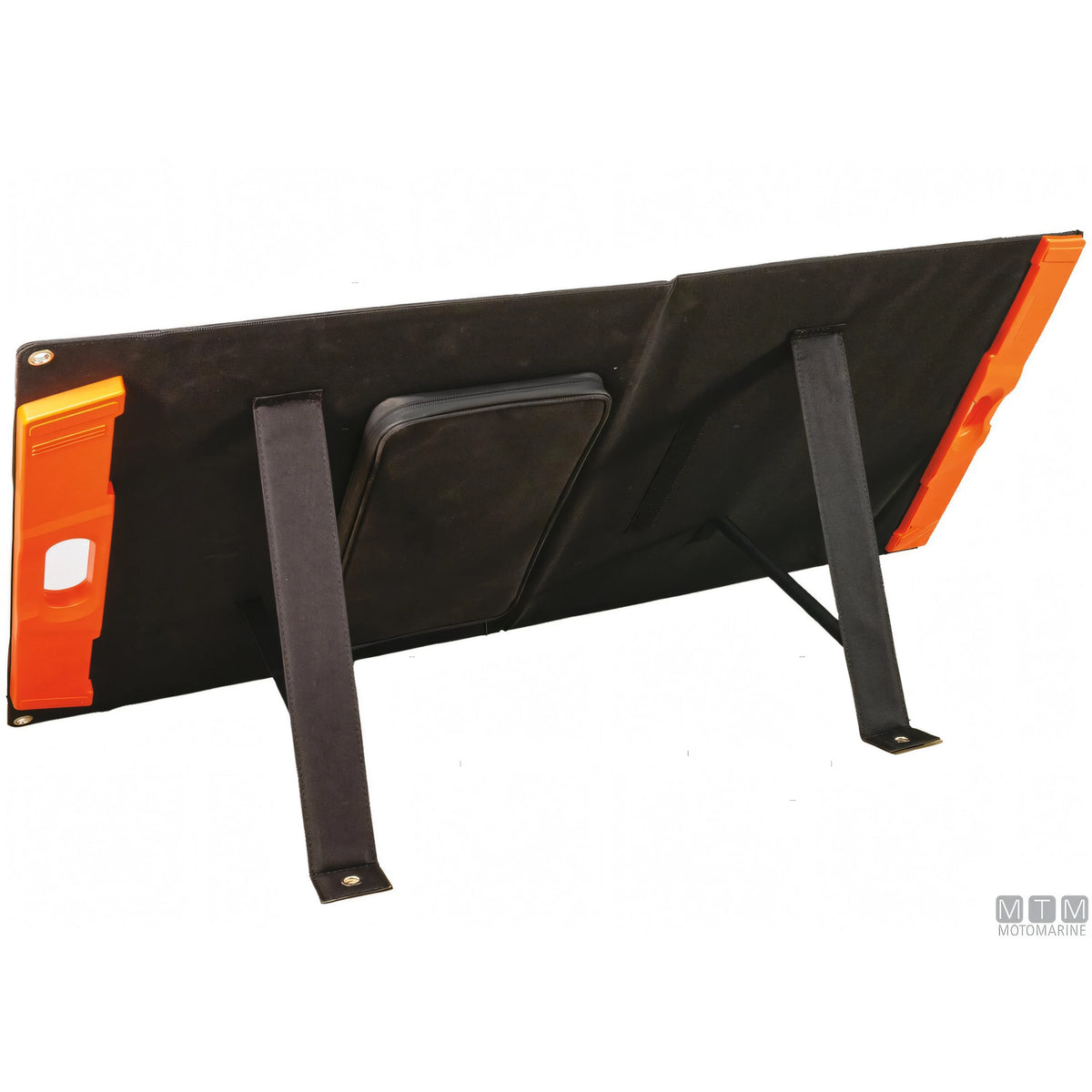 Motomarine pannello solare portatile 100W — 100 W