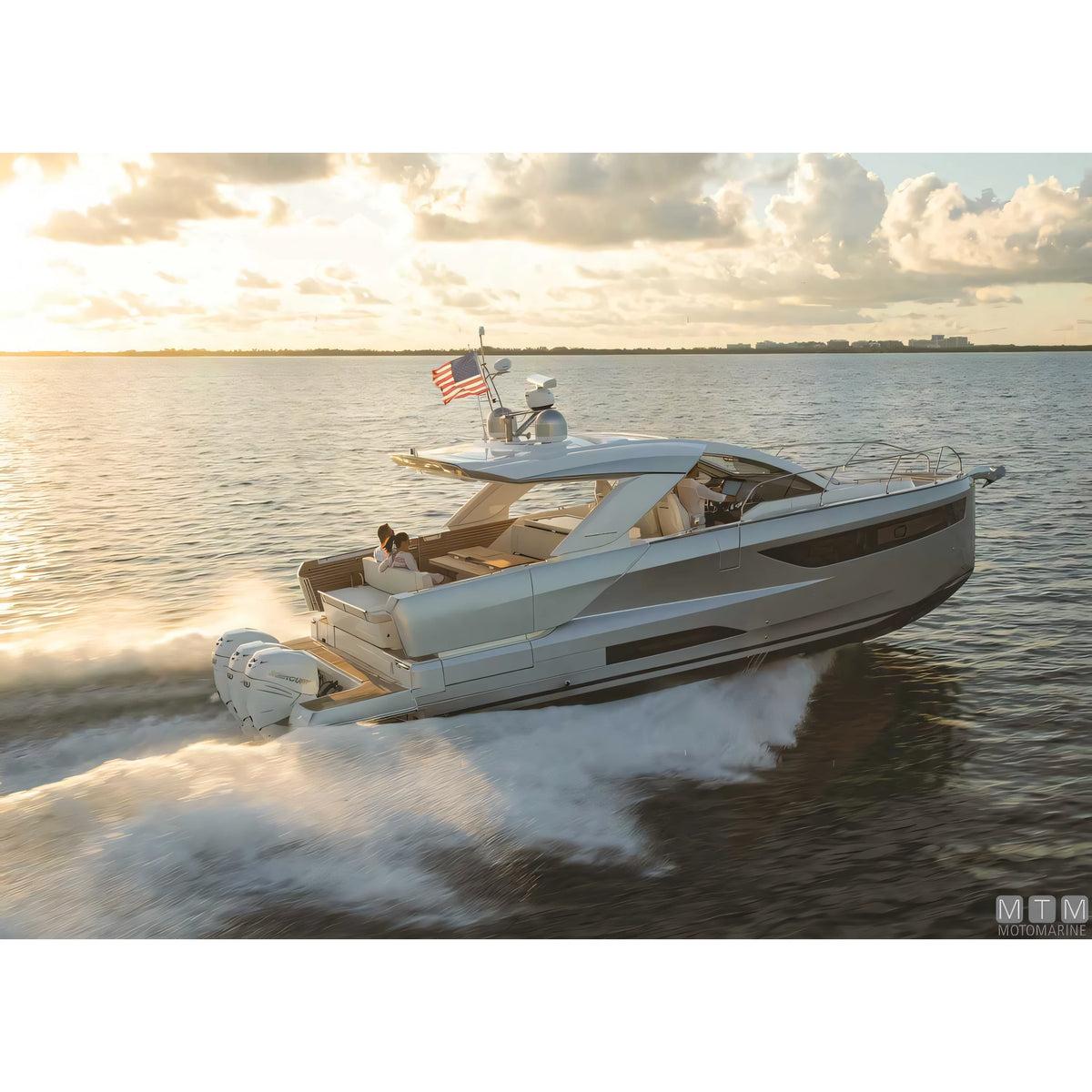 Dolphin Caricabatterie Pro Evo3 cassa in policarbonato — 12V 90A