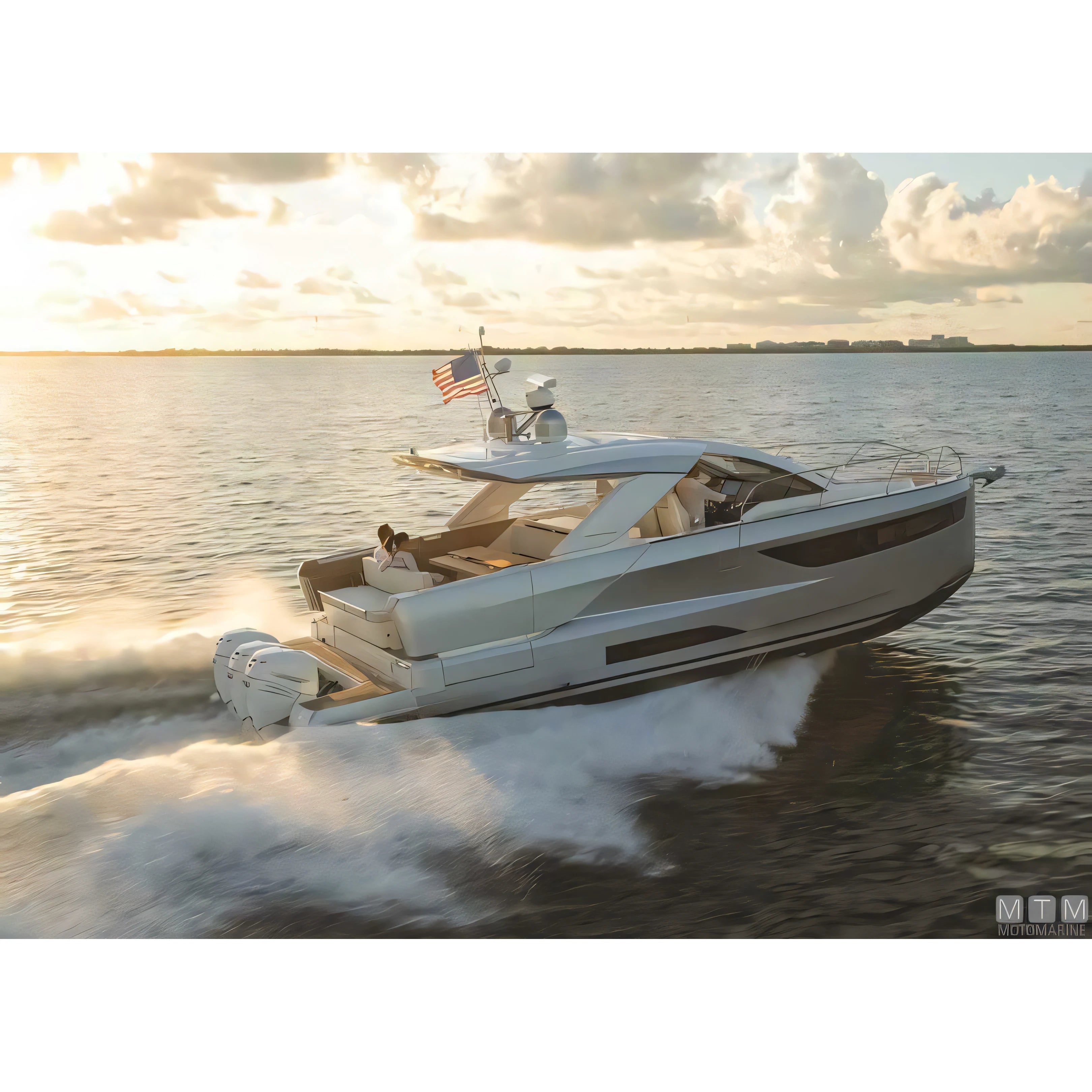 Dolphin Caricabatterie Pro Evo3 cassa in policarbonato — 12V 90A
