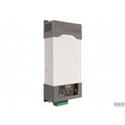 Caricabatterie Quick SBC NRG+