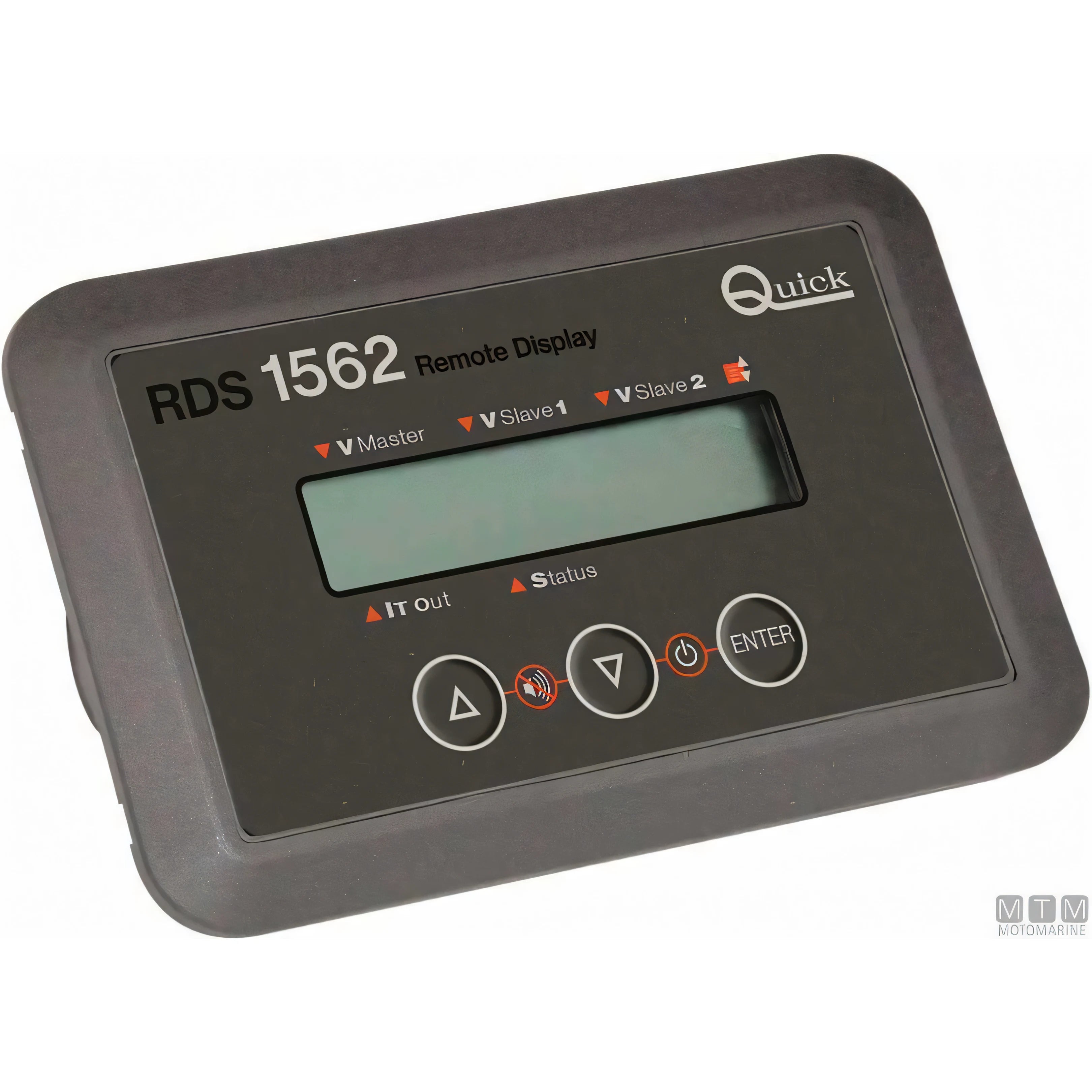 Quick caricabatterie SBC NRG+ da banco — SBC1200 NRG+ 100A 12V