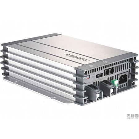 Caricabatterie Dometic PerfectCharge MCA 12V — 15A