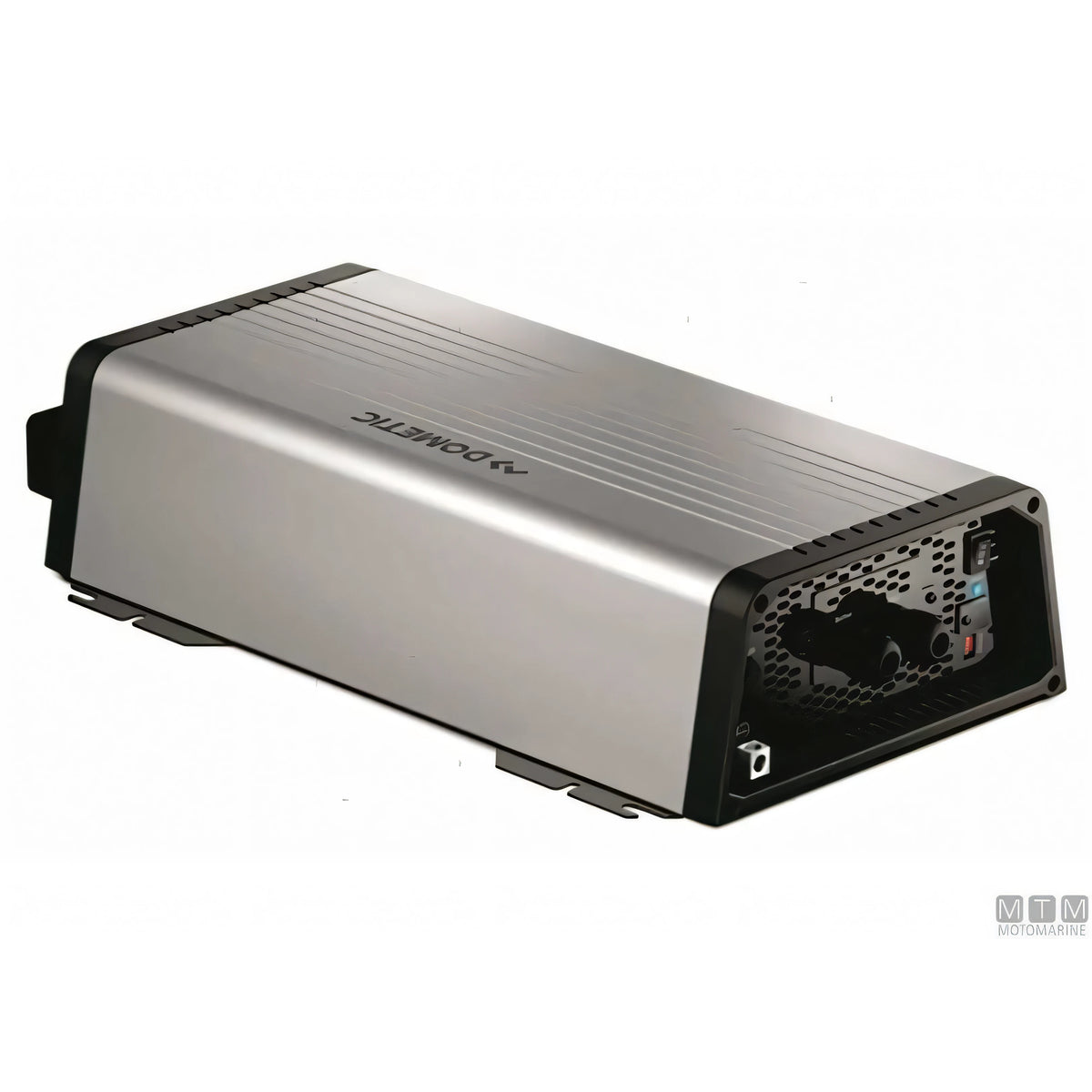Inverter Dometic SinePower DSP 12V 24V 230V — vista 2