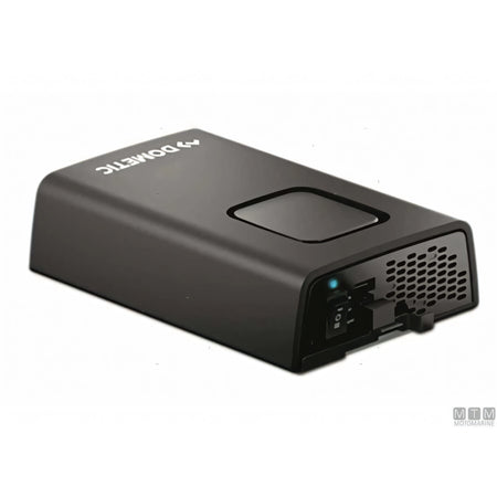 Inverter Dometic SinePower DSP 12V 24V 230V