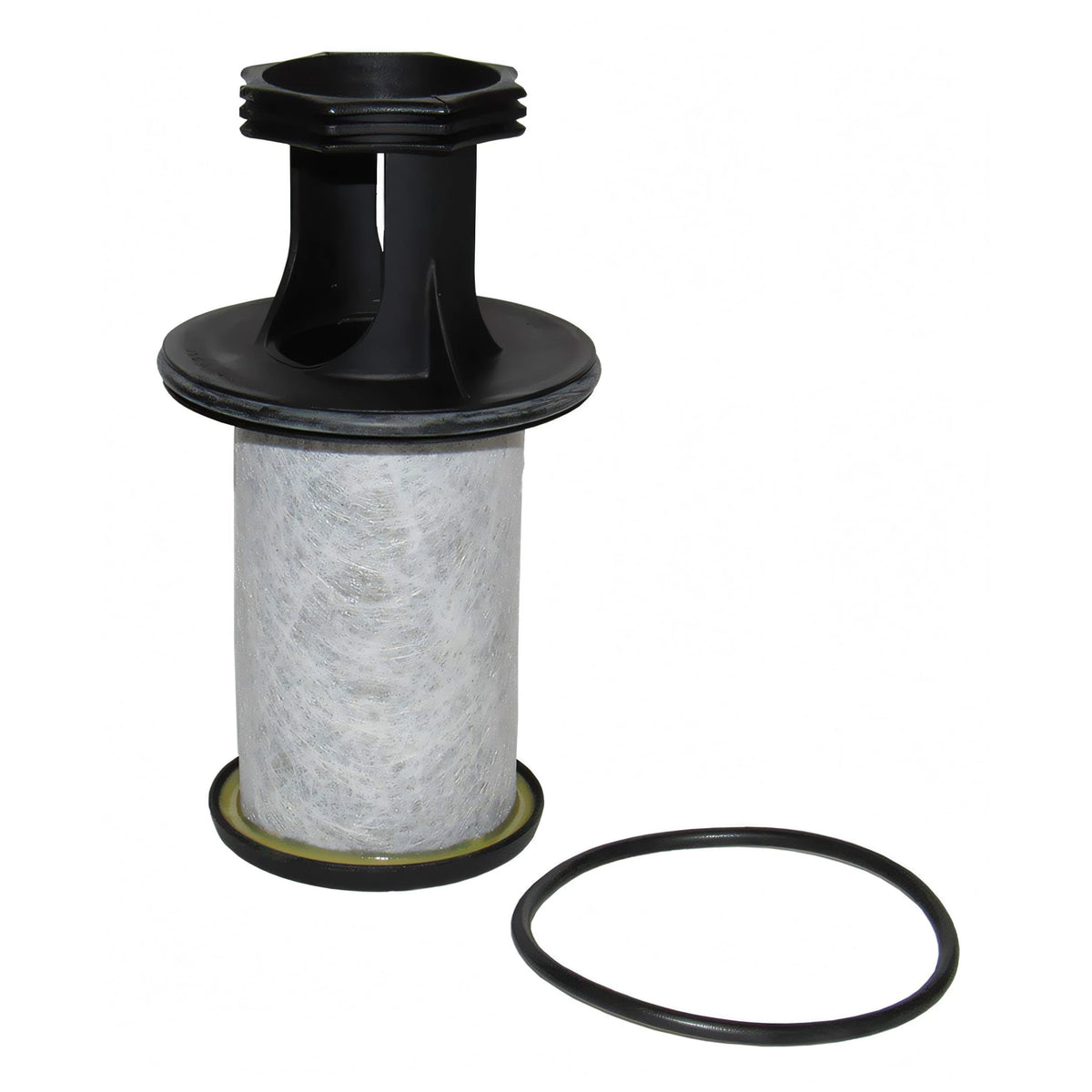 Filtro aria FNI per motori Volvo Penta rif. 3584145