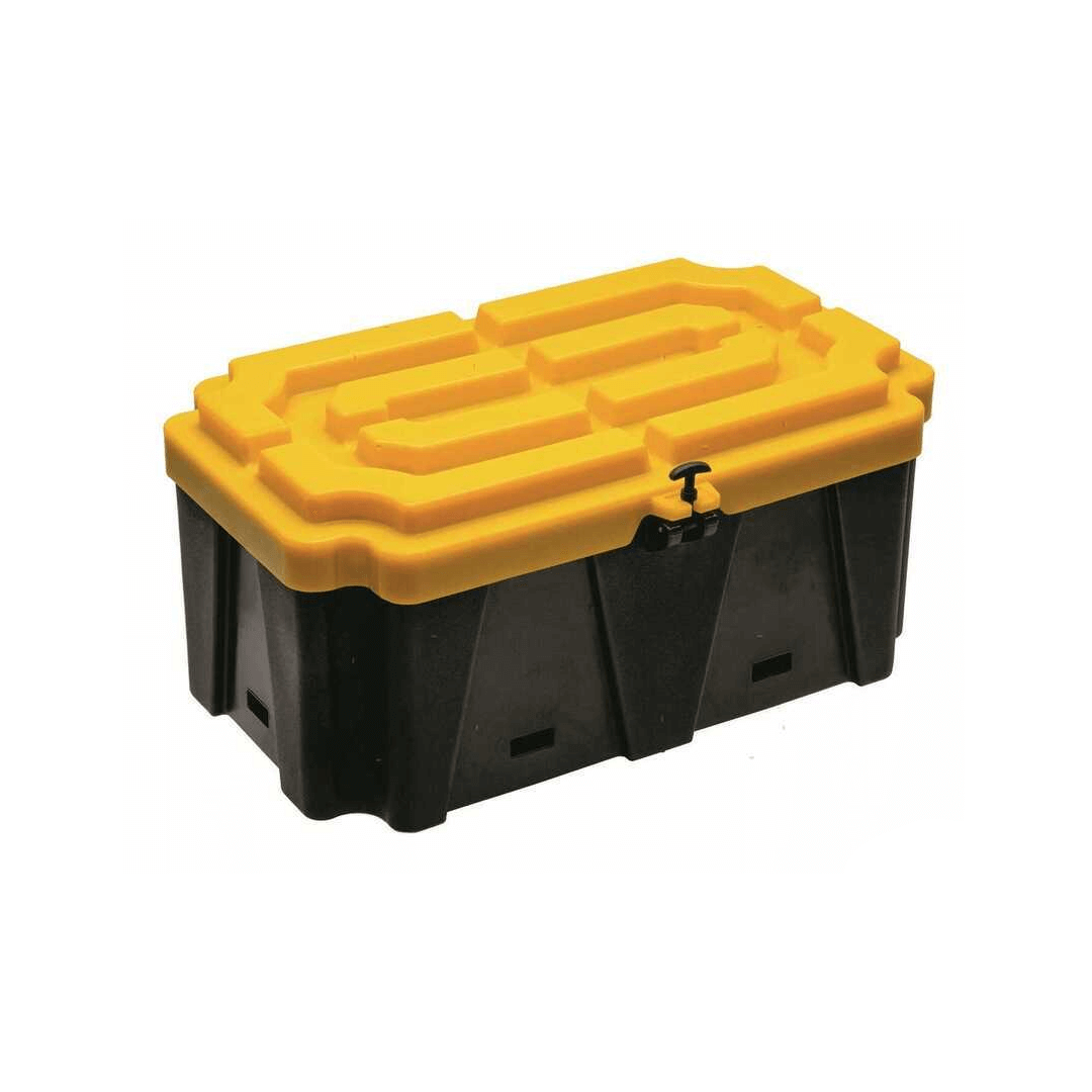 {{ title }} - Onautica