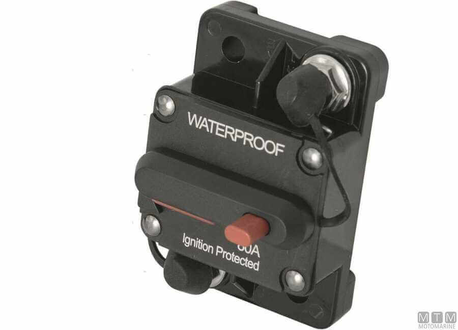 {{ title }} - Onautica