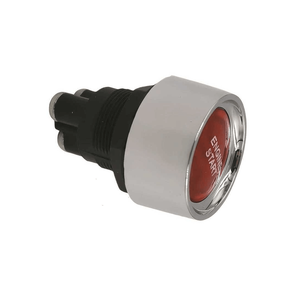 {{ title }} - Onautica