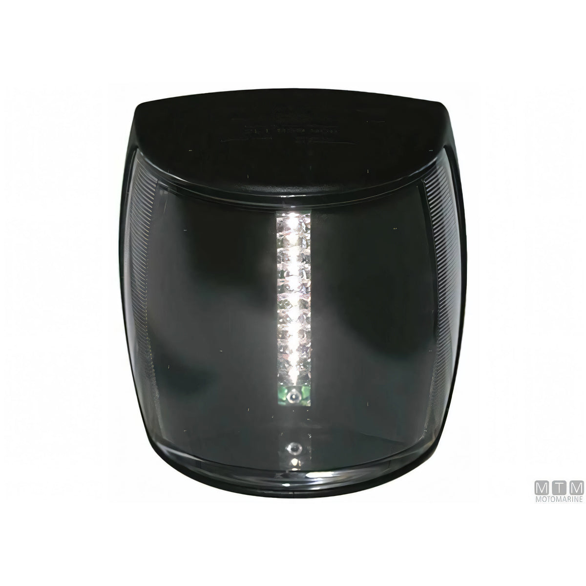 Hella NaviLED PRO Nero fanale di via a LED