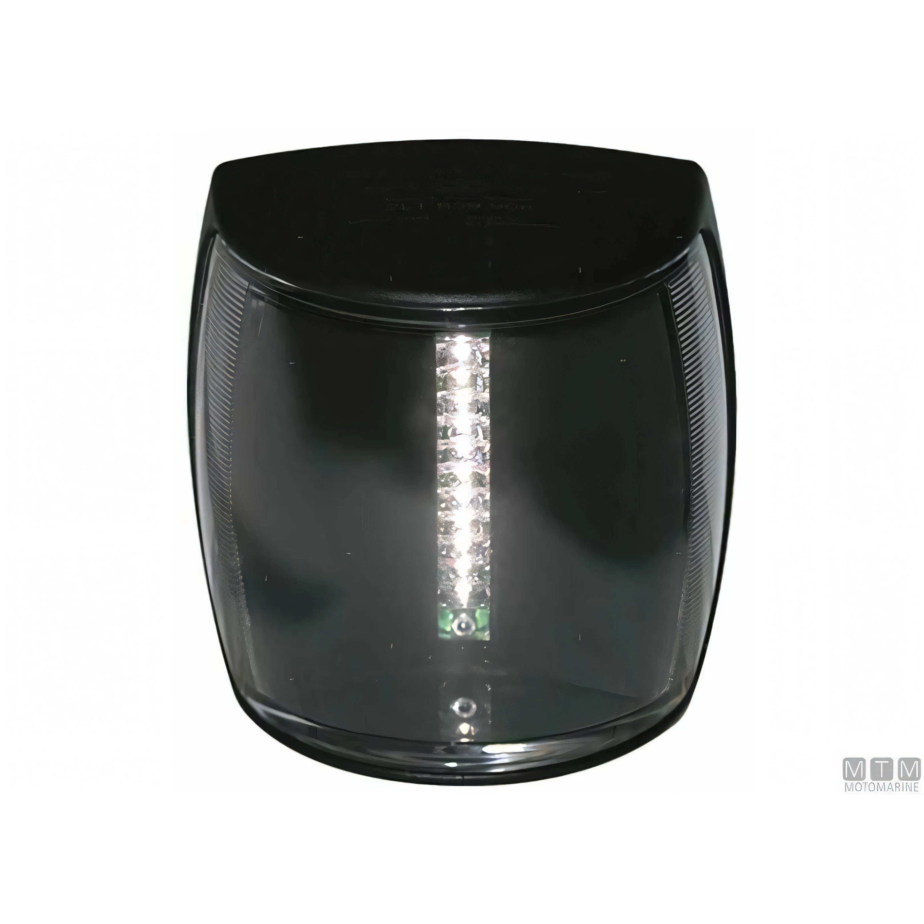 Hella NaviLED PRO Nero fanale di via a LED