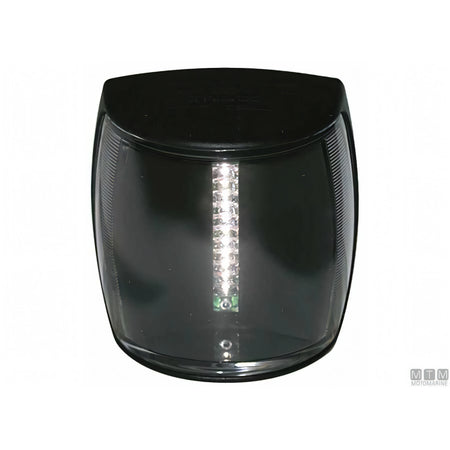 Hella NaviLED PRO Nero fanale di via a LED