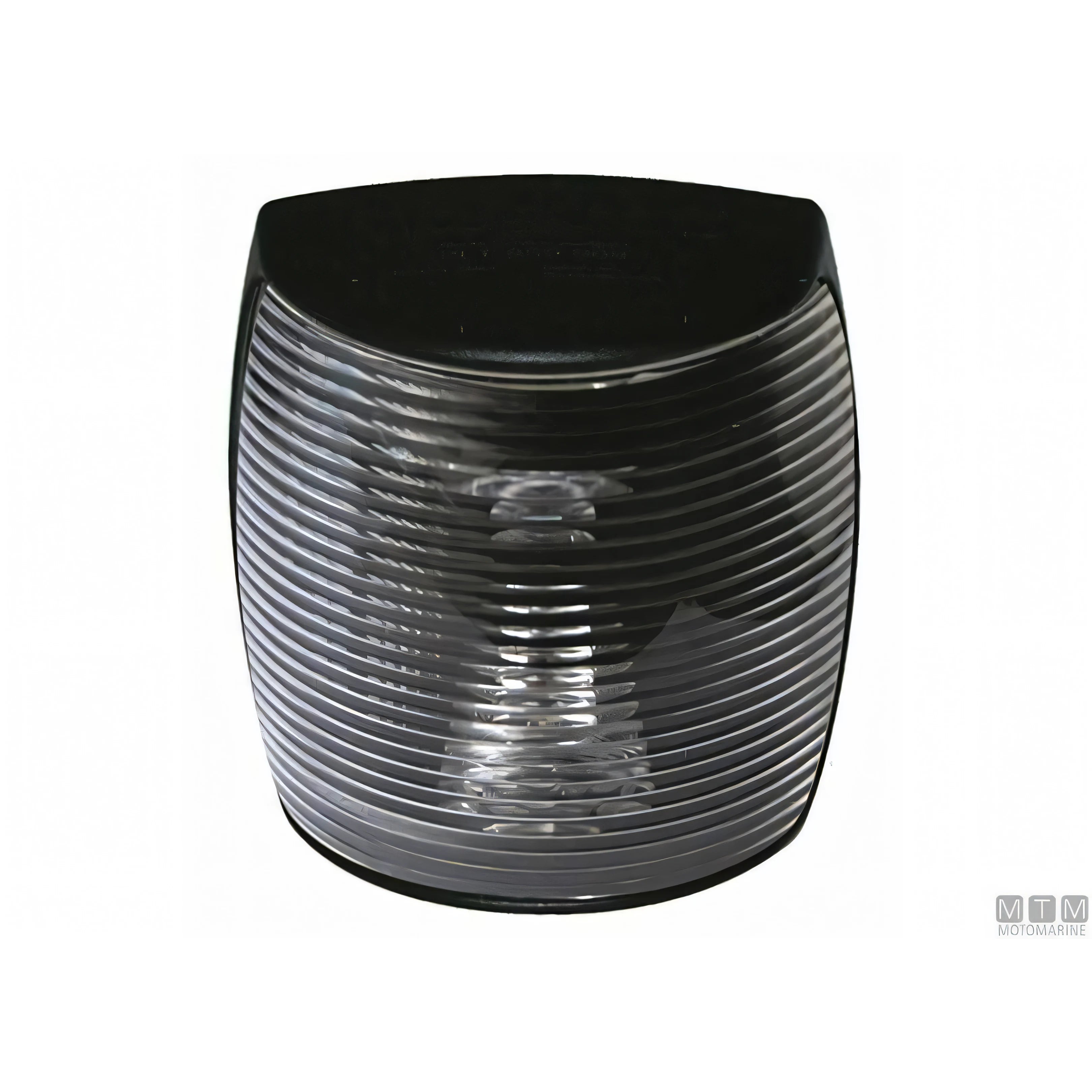 Hella NaviLED PRO Nero fanale di via a LED — vista 2