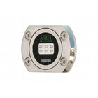 Astel Marine faro subacqueo LED Equator acciaio inox — MSR0640 - Bianco
