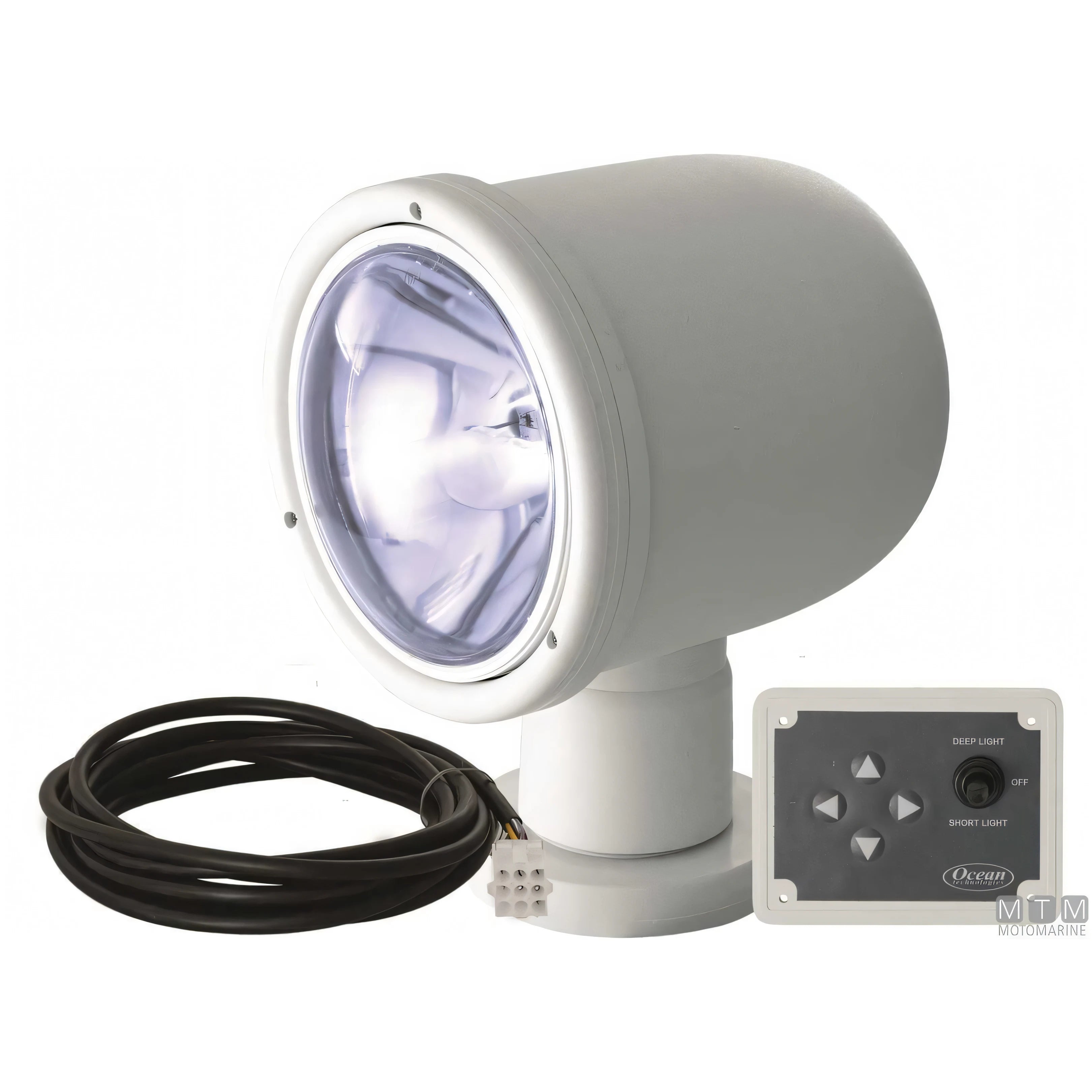 Faro Ocean Xenon 13-RC — 24V