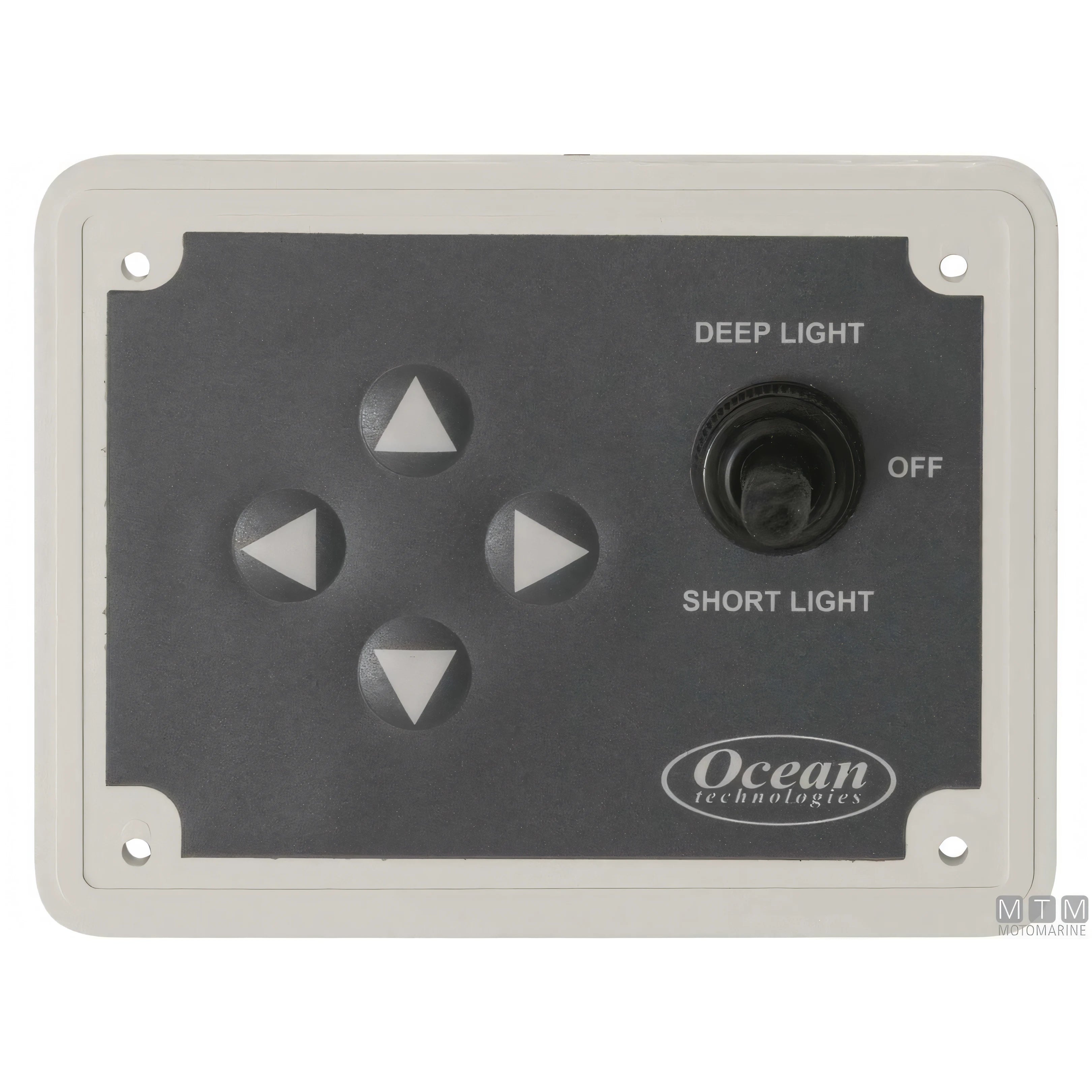 Faro Ocean Xenon 13-RC — 24V