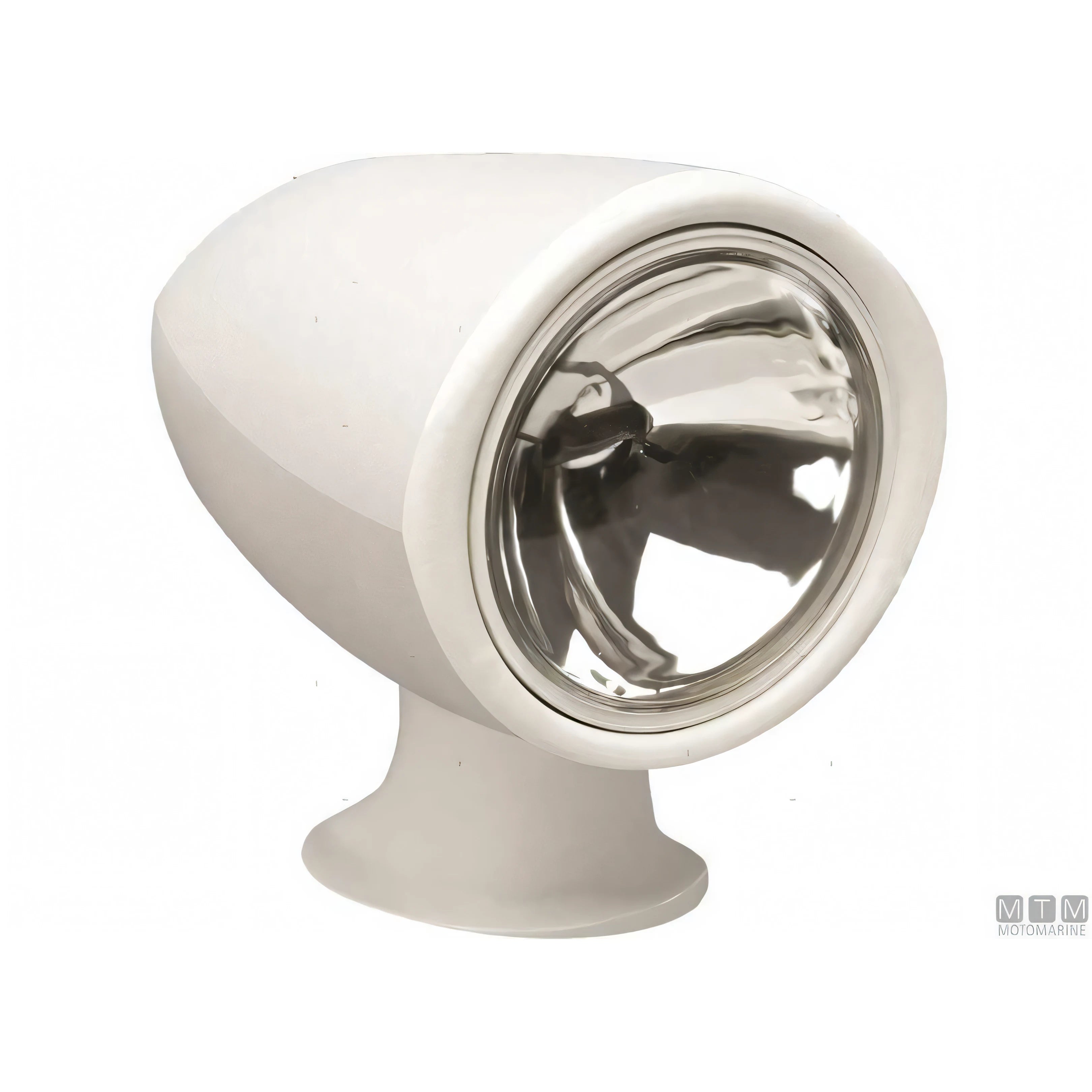 Ocean Faro LED 11-RC — 12V