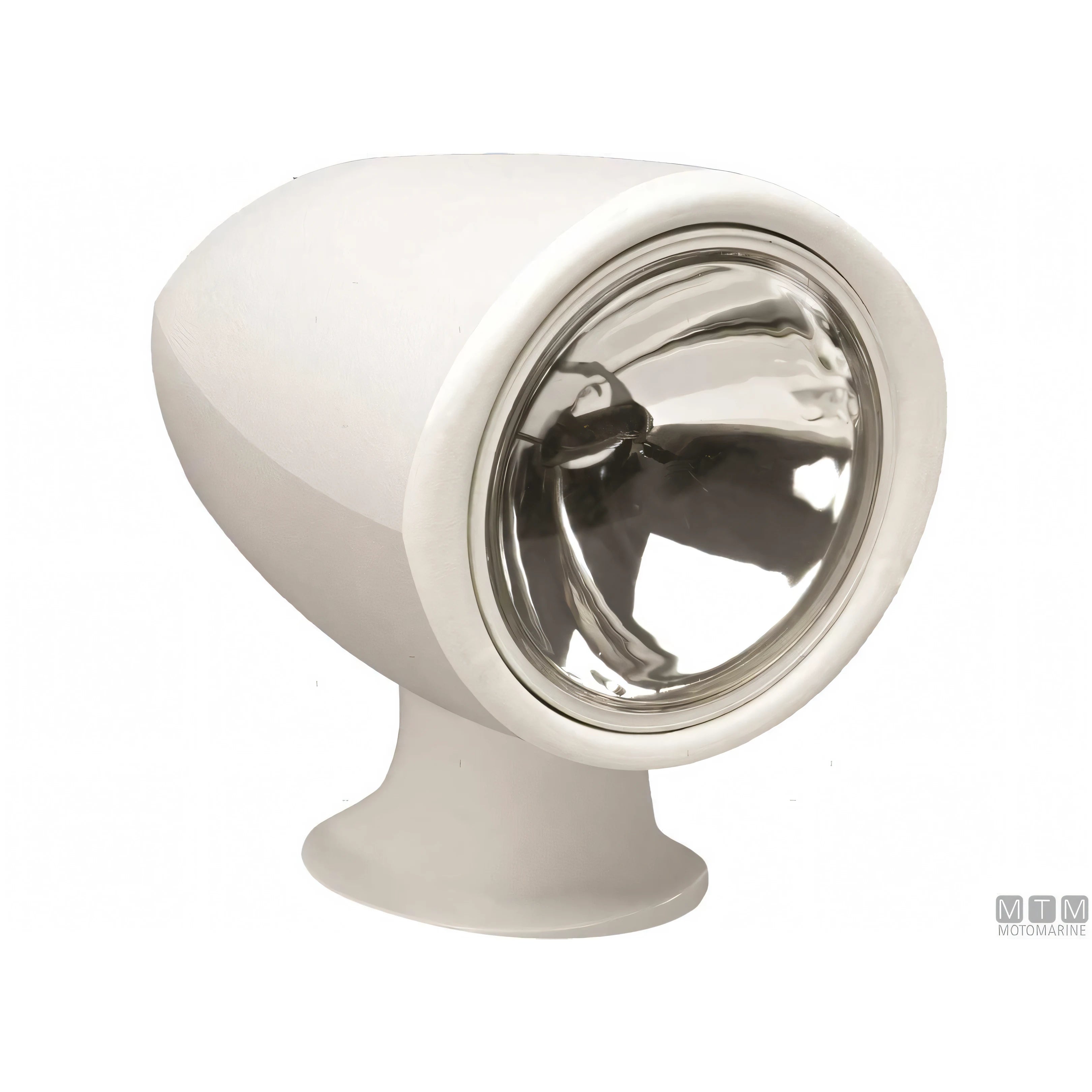 Ocean Faro LED 11-RC — 12V