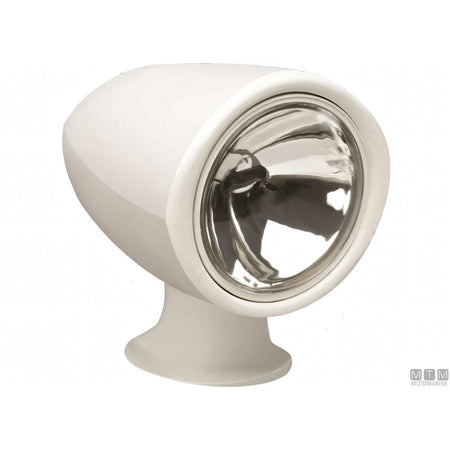 Ocean Faro LED 11-RC — 12V