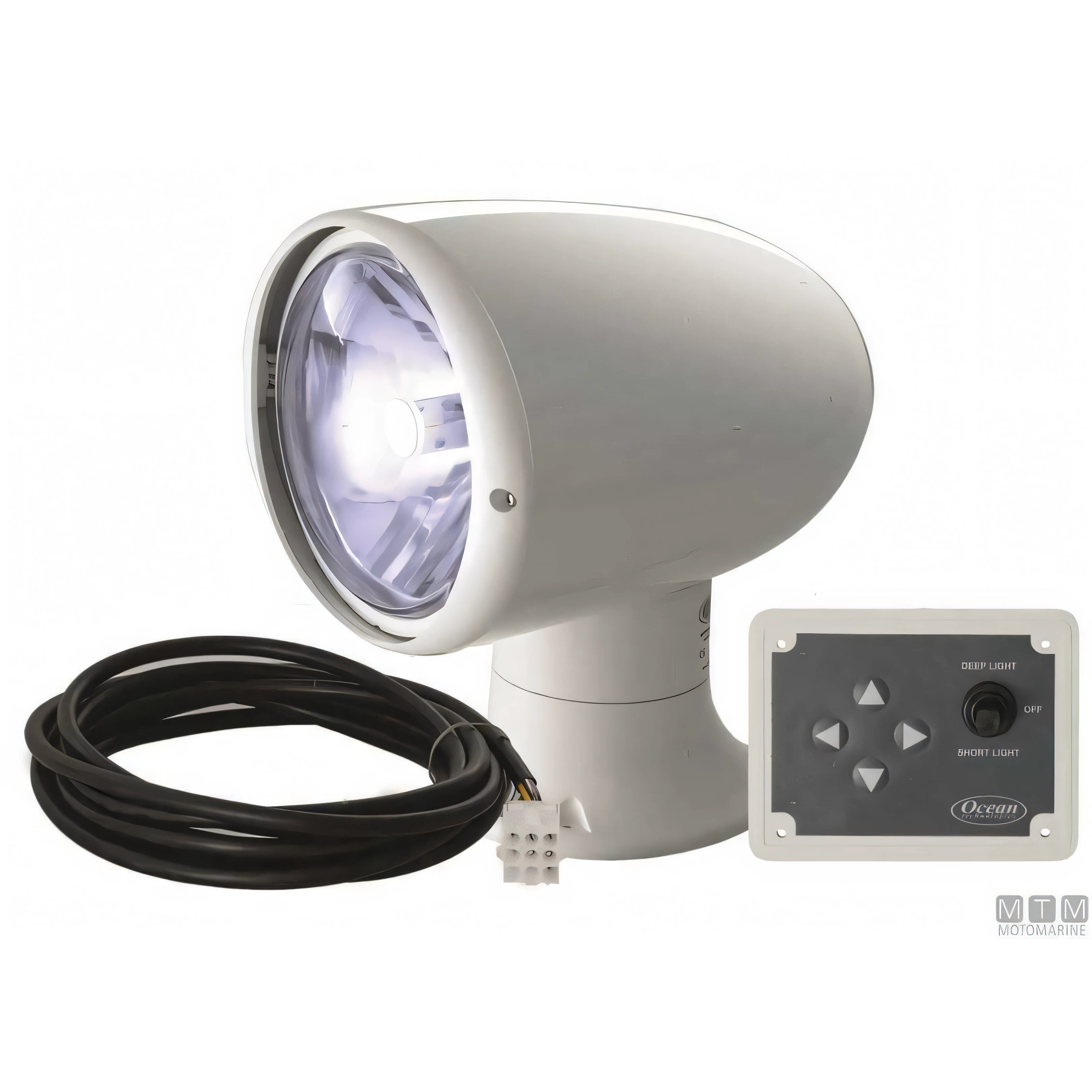 Ocean Faro LED 11-RC — 12V