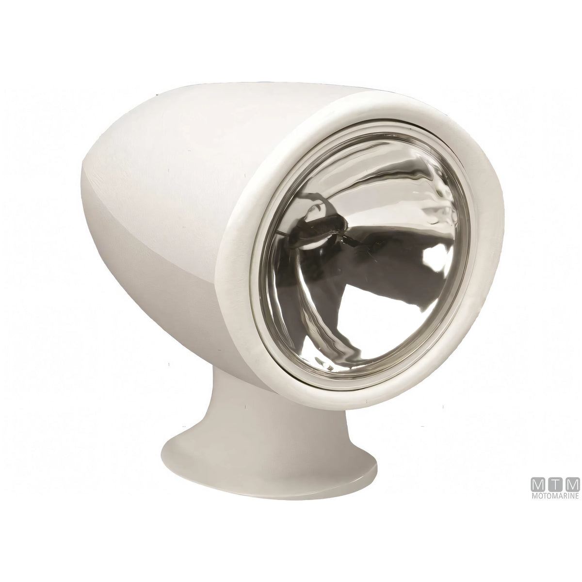 Ocean Faro LED 11-RC — 24V