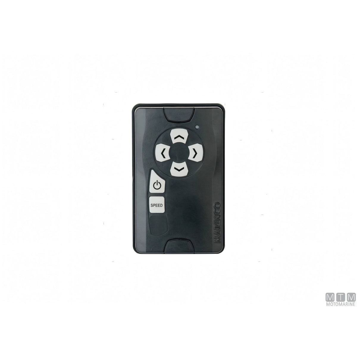 Guest faro wireless acciaio inox — 12V