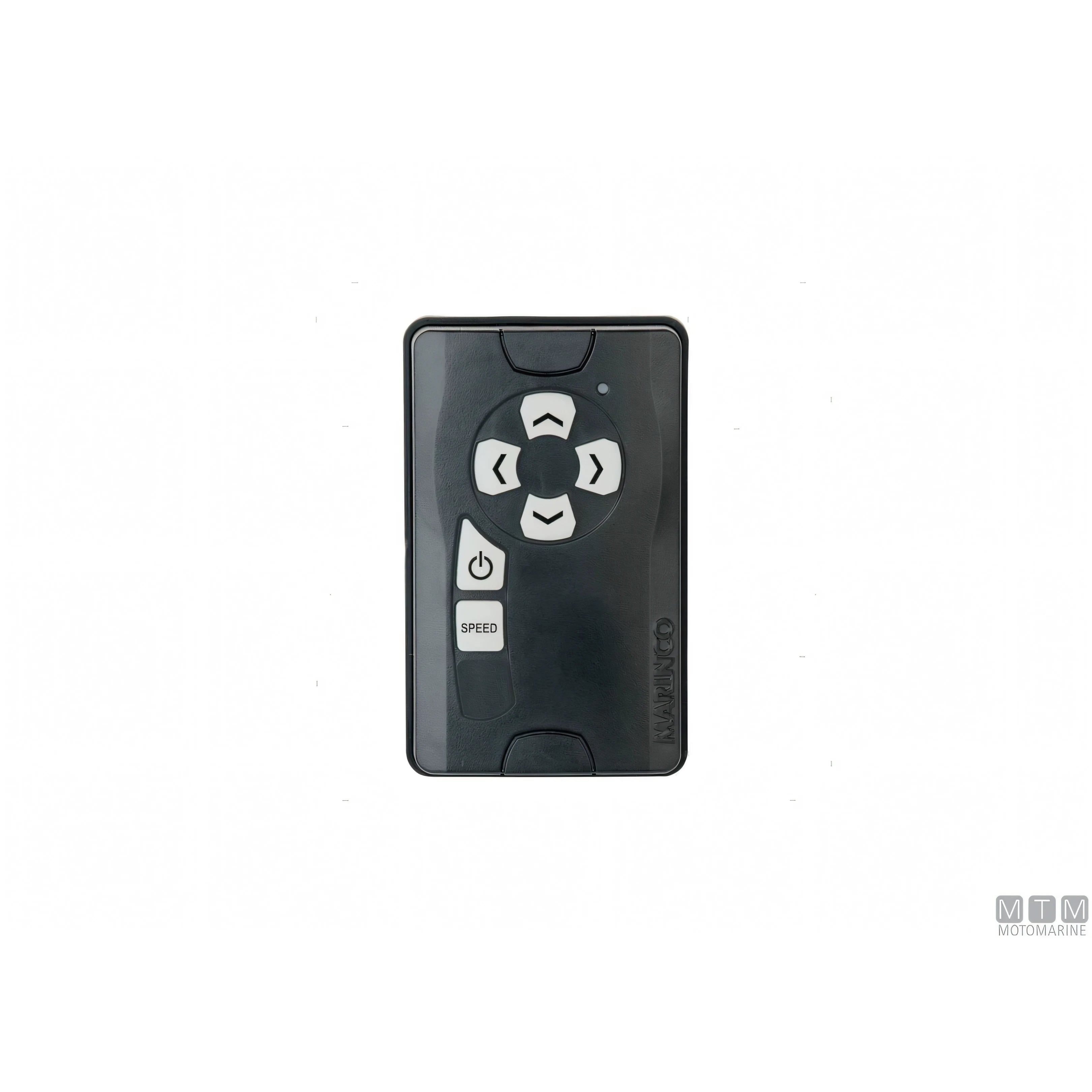 Guest faro wireless acciaio inox — 12V
