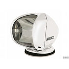 Faro Marinco Beamer 600 alogeno — Bianco