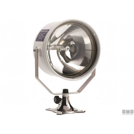 DHR Faro 210 Deck Control alogeno 1000W