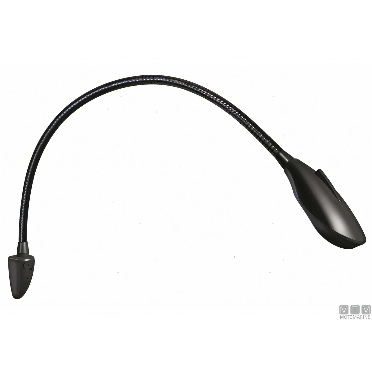 Quick Copilot 1 luce da carteggio LED — 500 mm