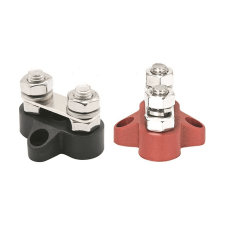 {{ title }} - Onautica