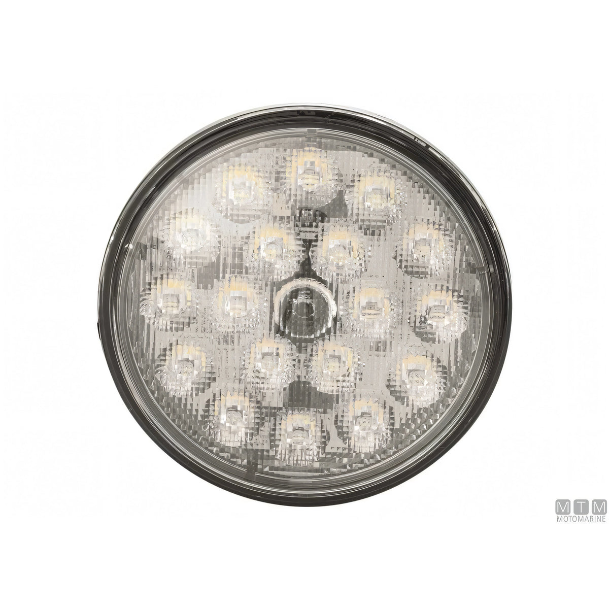 DHR Faro 210 Cabin Control — Bulbo di ricambio