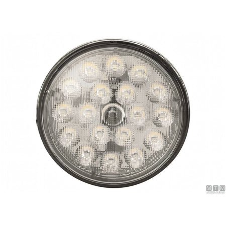 DHR Faro 210 Cabin Control — Bulbo di ricambio