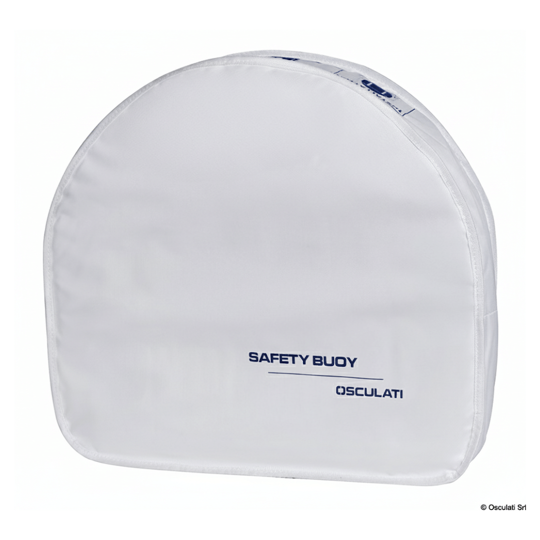 {{ title }} - Onautica