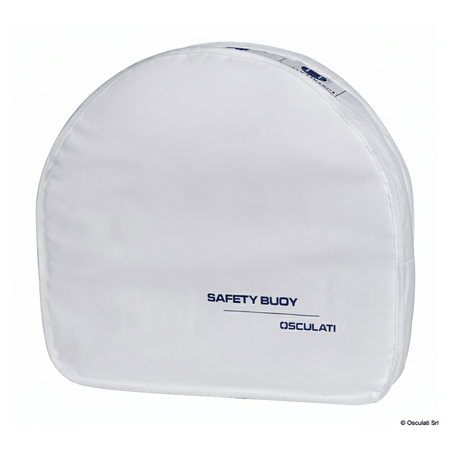 {{ title }} - Onautica