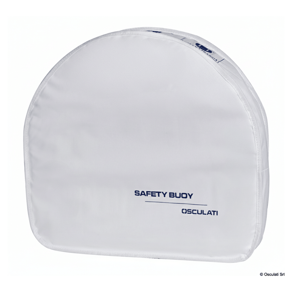 {{ title }} - Onautica