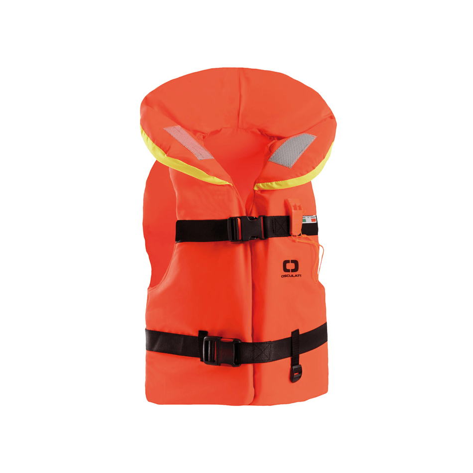 {{ title }} - Onautica