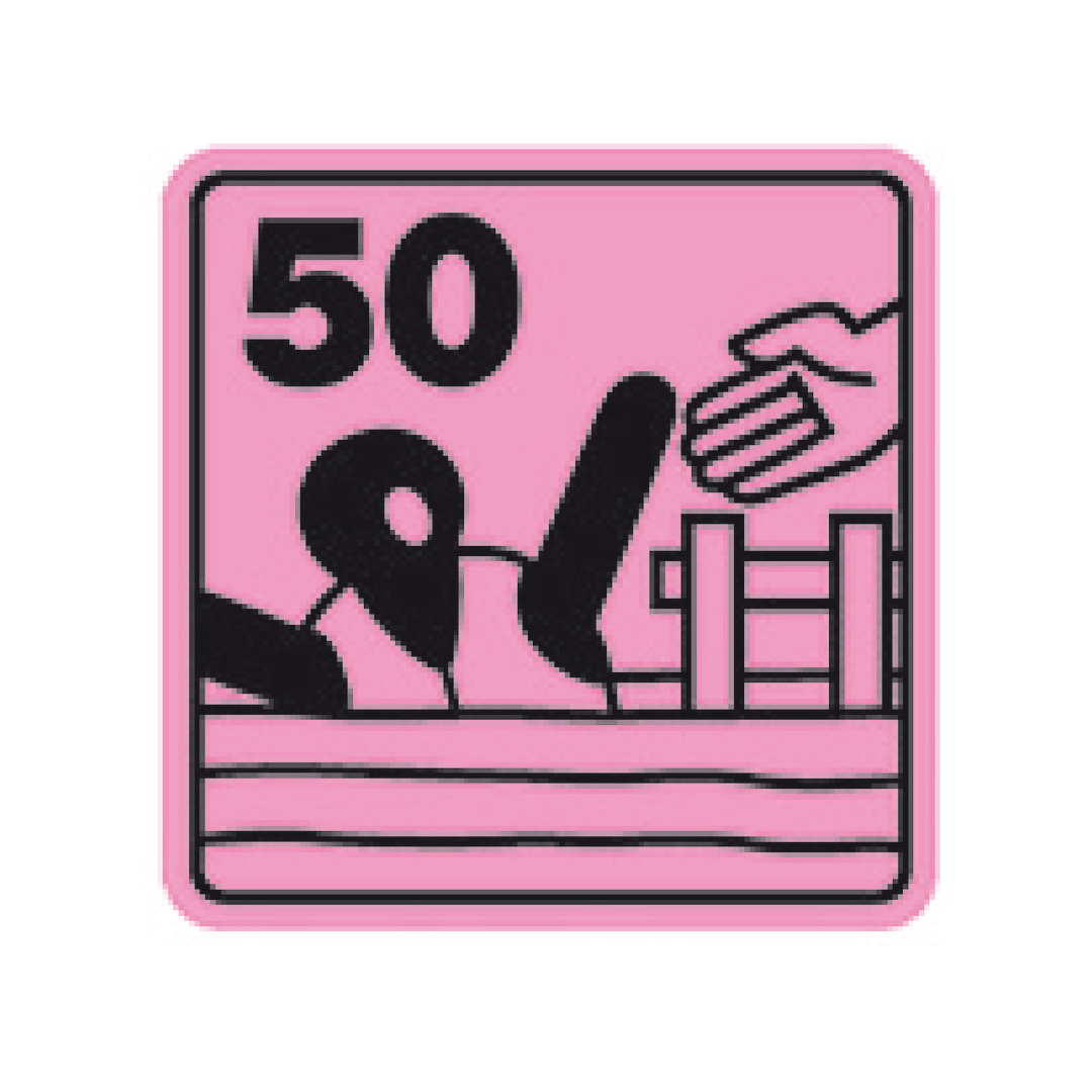 {{ title }} - Onautica