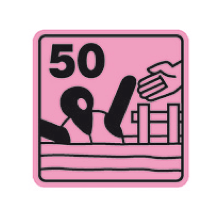 {{ title }} - Onautica