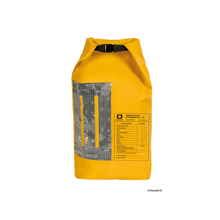 {{ title }} - Onautica