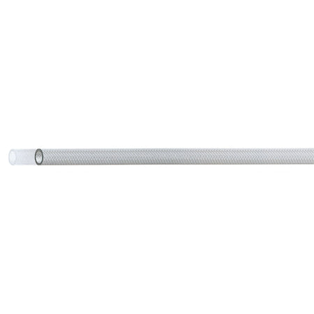 Tubo retinato PVC Hoses Technology rotolo 25 metri