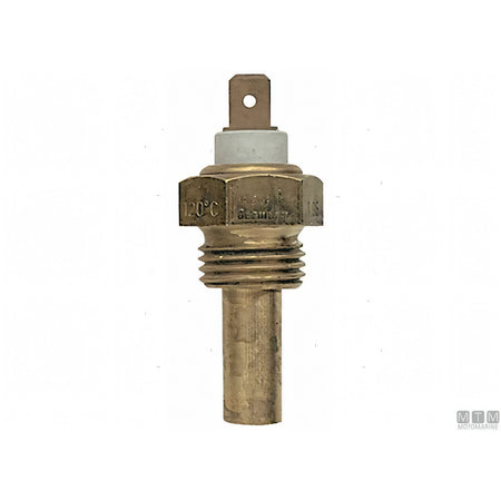 Veratron sensore temperatura motore VDO — vista 2