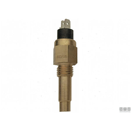 Veratron sensore temperatura motore VDO — vista 4