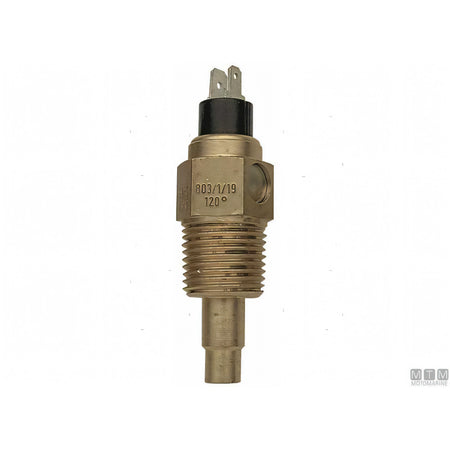 Veratron sensore temperatura motore VDO — vista 5