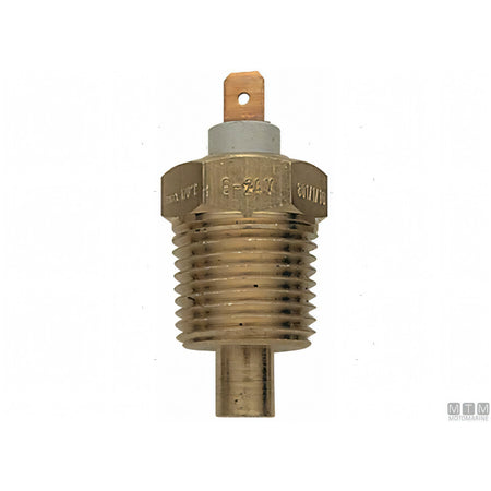 Veratron sensore temperatura motore VDO — vista 3