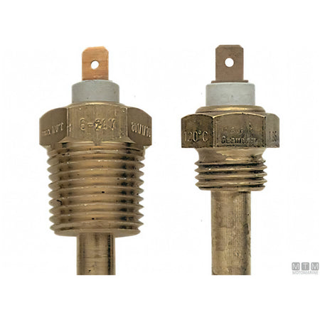 Veratron sensore temperatura motore VDO
