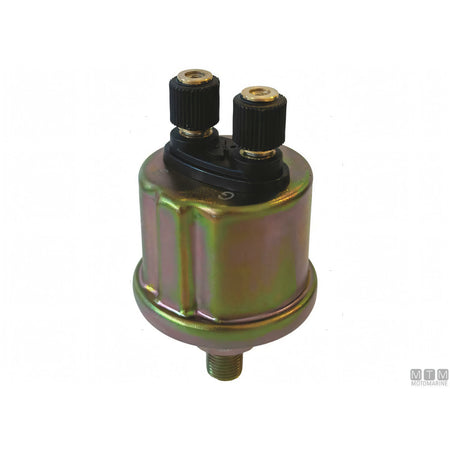 Sensore pressione olio Veratron VDO — 5 Bar - 1/8" x 27 NPT