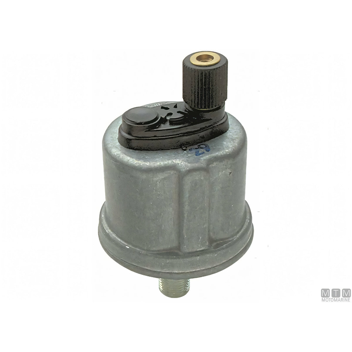 Sensore pressione olio VDO Veratron — 5 bar · 1/8"x27 · 1 polo