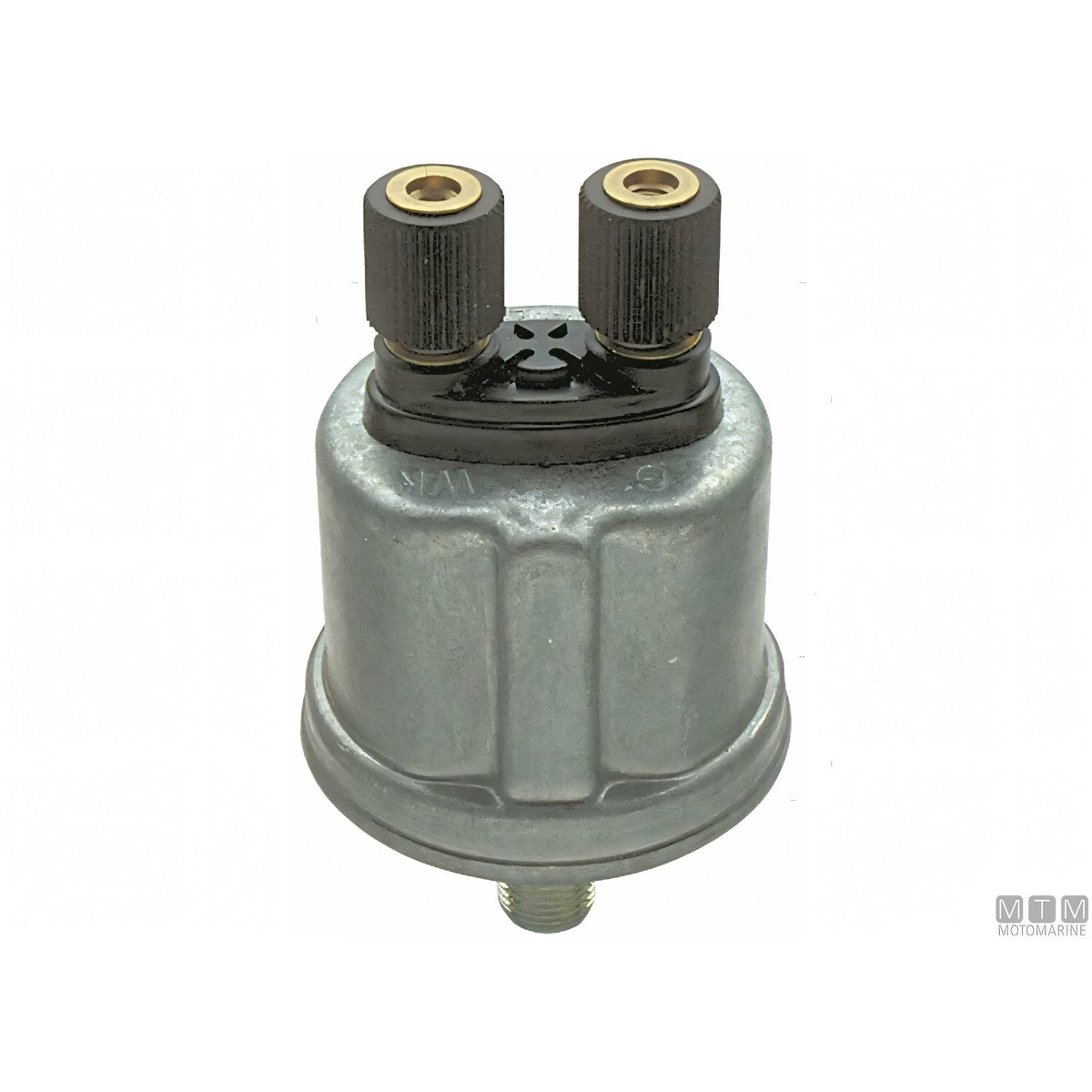 Sensore pressione olio VDO Veratron — 5 bar · 1/8"x27 · 1 polo
