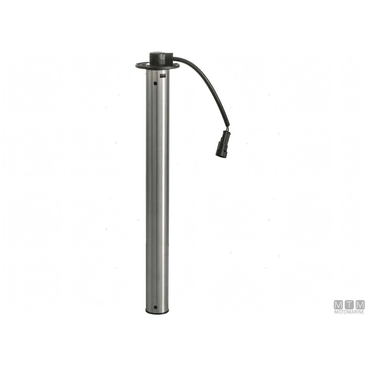 VDO sensore carburante tubolare universale — 200 mm