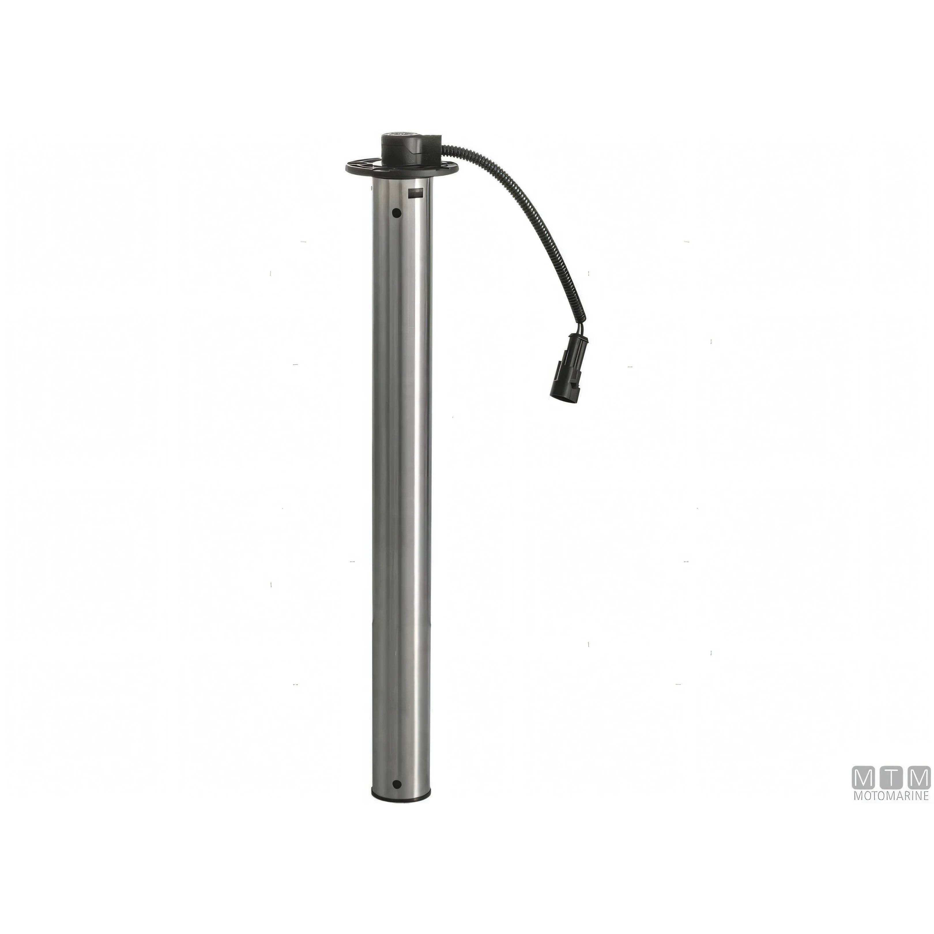 VDO sensore carburante tubolare universale — 200 mm